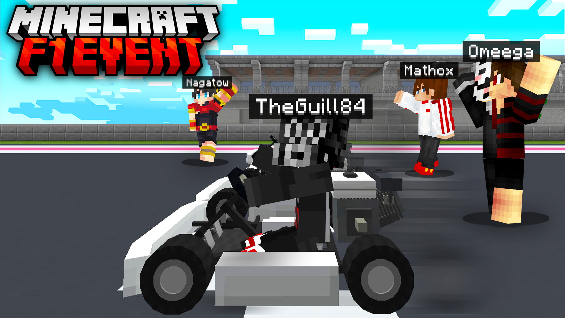 miniature YouTube 7