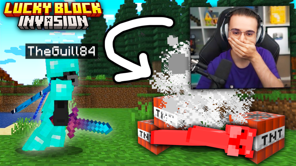 miniature YouTube 2