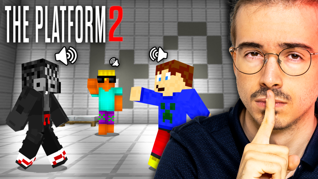 miniature YouTube 1
