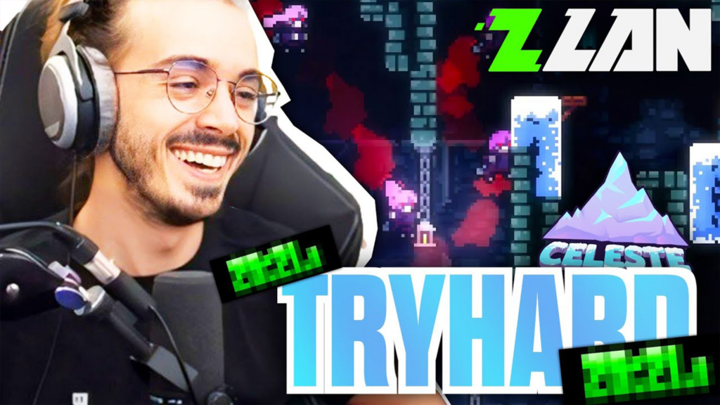 miniature YouTube 3